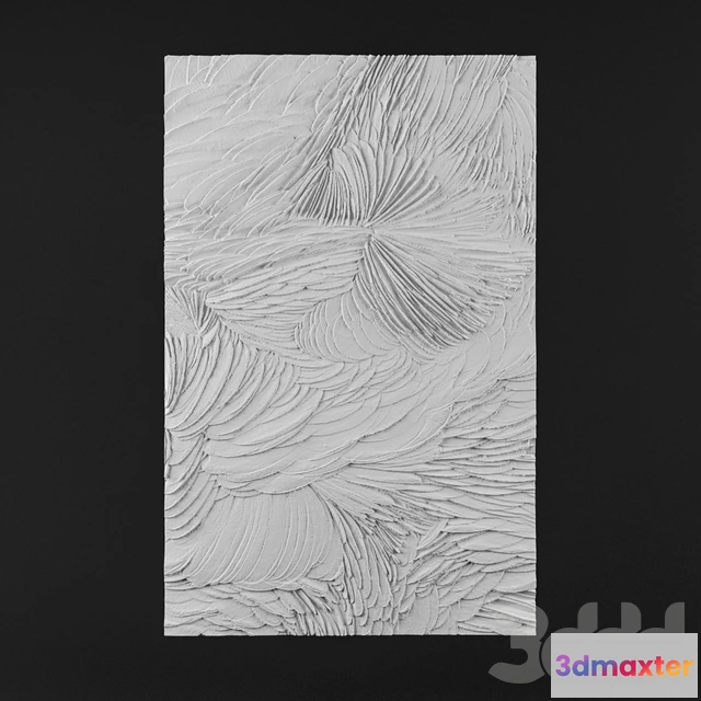 1073292 - B-30 - 206849