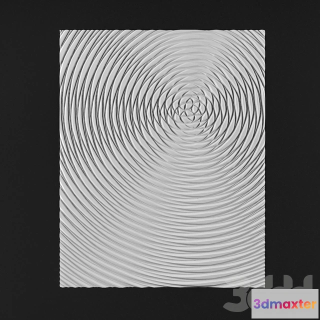 1073304 - B-36 - 206861