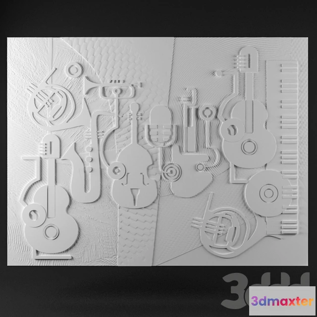 1073308 - B-39 - 206865