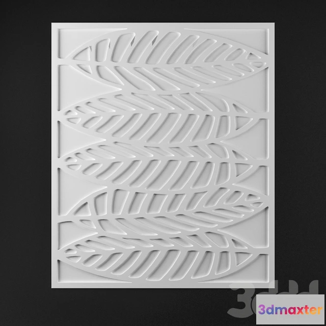 1073310 - B-40 - 206867