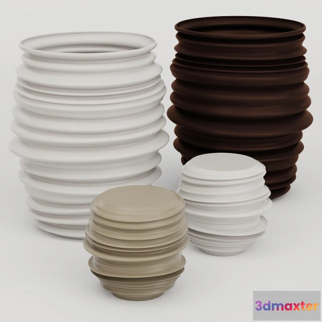 1073332 - Babylon - 206889