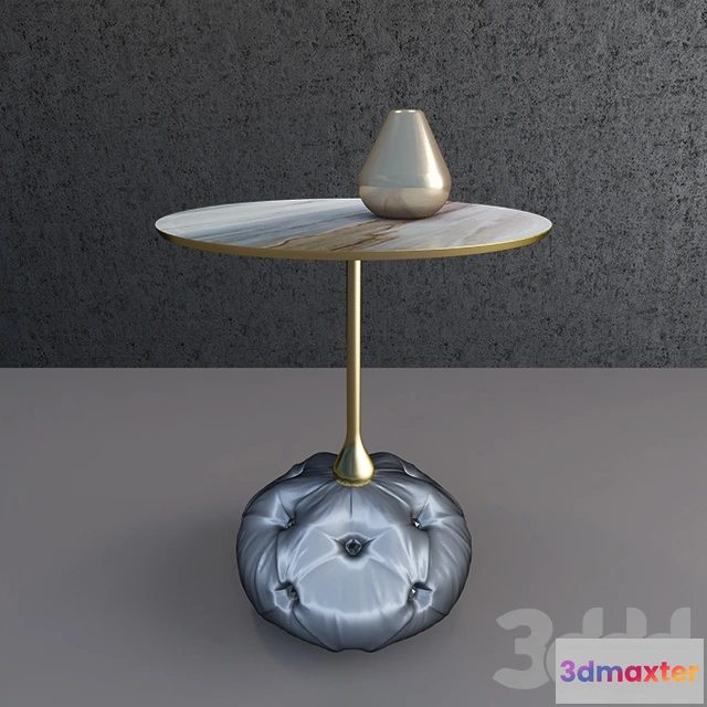 1073354 - bag - 206911