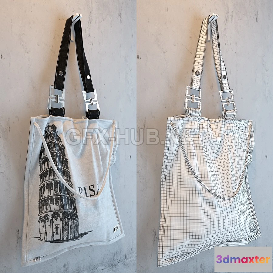 1073362 - Bag_01 - 206919