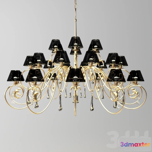 1073366 - Baga 1184 - 206923