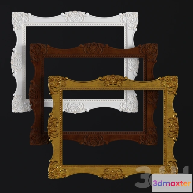 1073370 - Baget01 - 206927