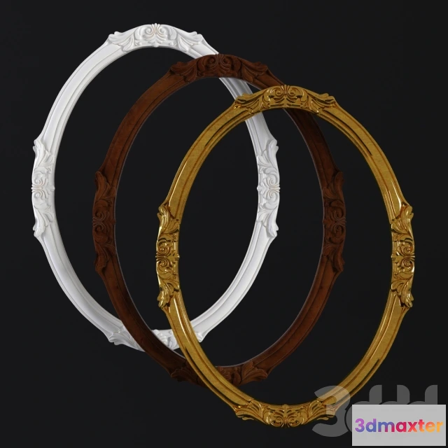 1073372 - Baget02 - 206929