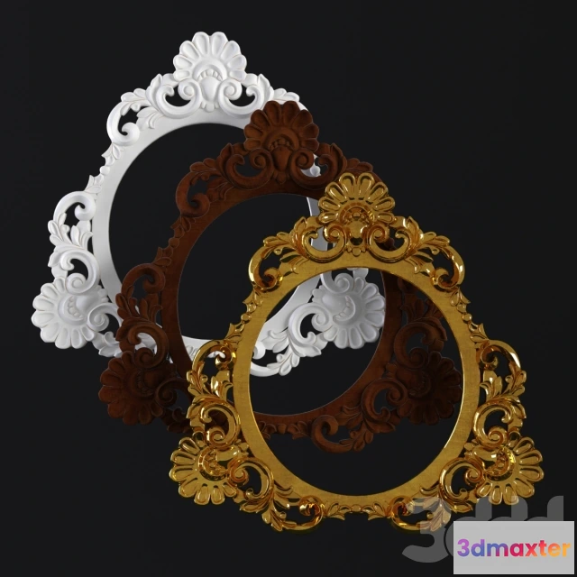 1073378 - Baget05 - 206935