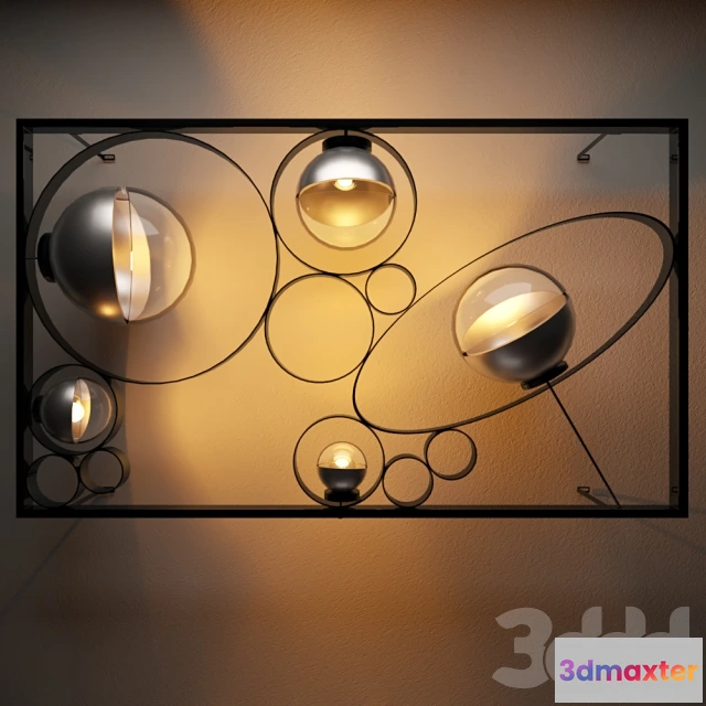 1073452 - Balloon Clear - 207009