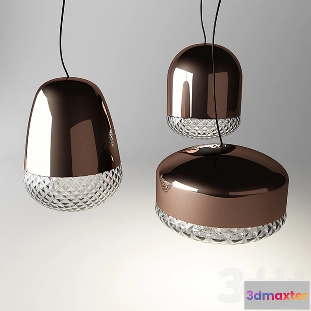 1073456 - Balloton - 207013