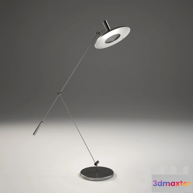 1073460 - Baltinsweiler_Type 600 - 207017