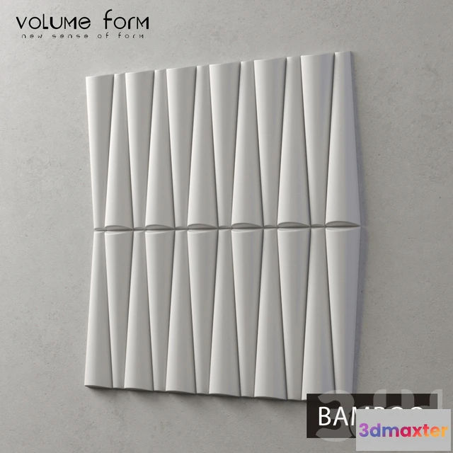 1073462 - BAMBOO - 207019