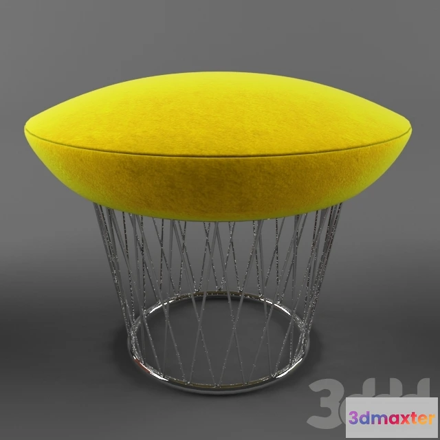 1073498 - Bang Bang Pouf Deberenn - 207055