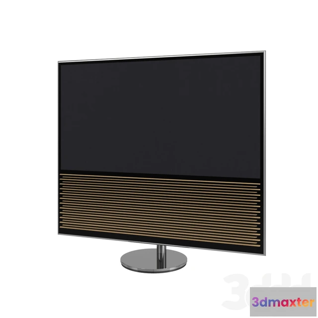 1073500 - Bang Olufsen BEOVISION 14 - 207057