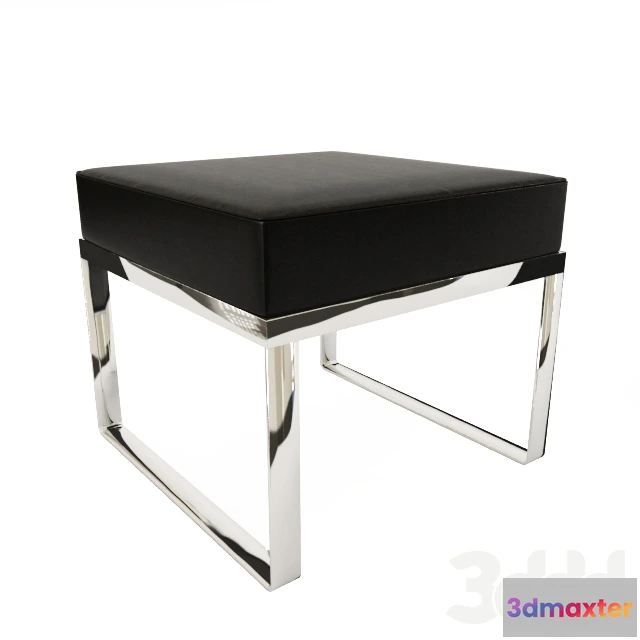 1073506 - Bann - 207063