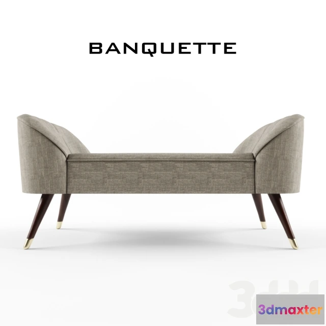 1073516 - banquette - 207073
