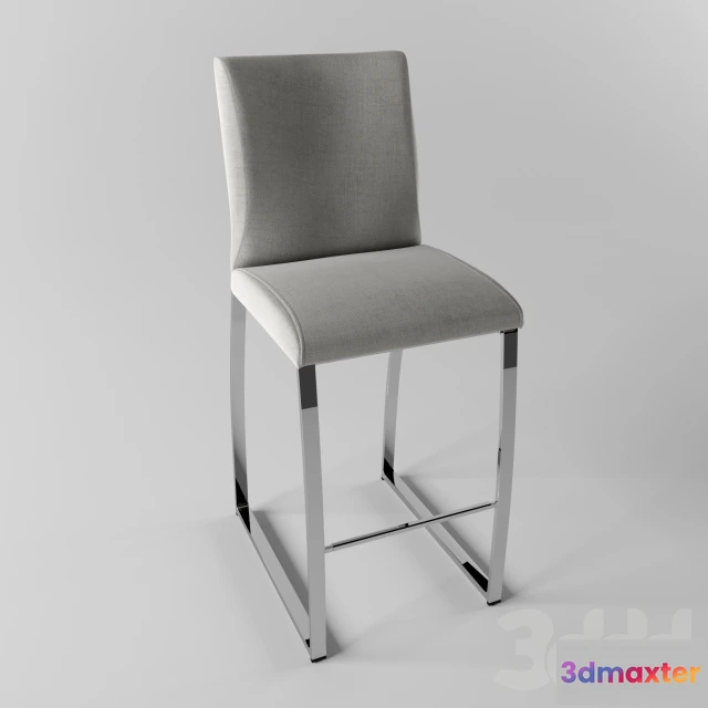 1073626 - BarElite - 207183