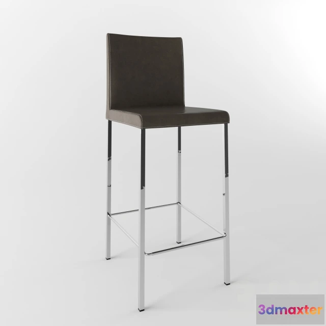 1073632 - Barkruk Gaudi - 207189