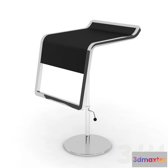 1073636 - Barniy stul - 207193