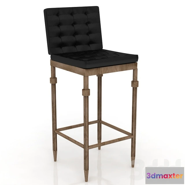 1073638 - Barniy stul 1 - 207195