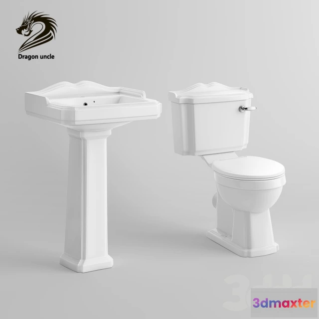 1073676 - basin - 207233