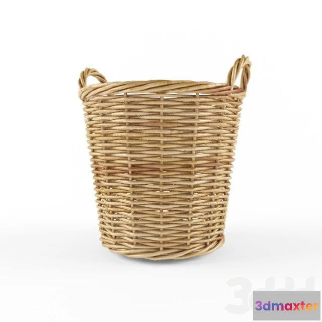 1073688 - basket set - 207245