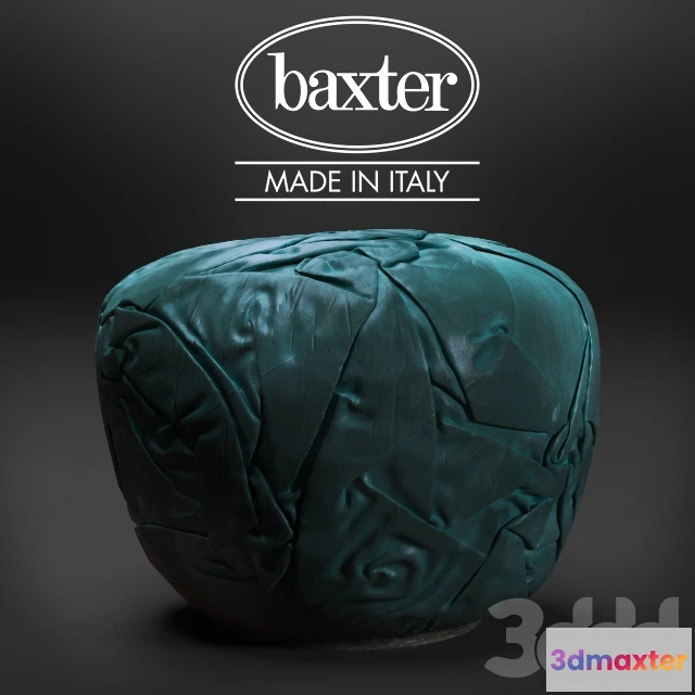 1073886 - Baxter STROMBOLI - 207443