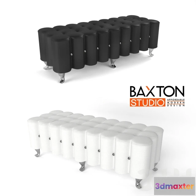 1073896 - Baxton Studio Constellations - 207453