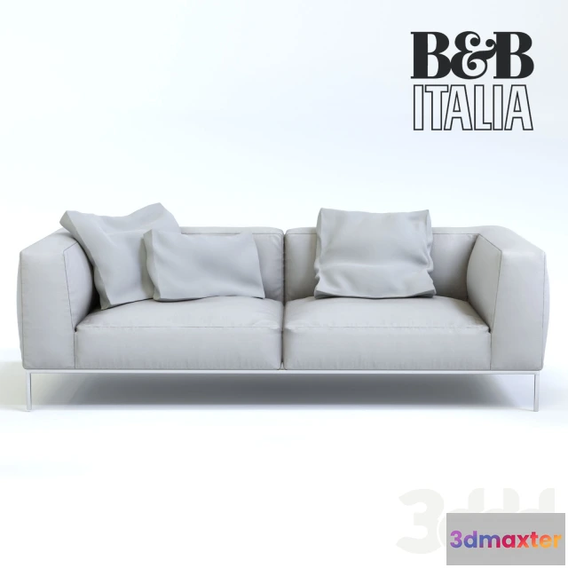 1073902 - BB Frank - 207459