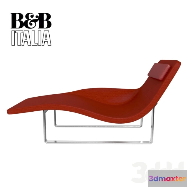 1073904 - BB Italia - 207461