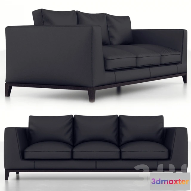 1073932 - bb italia lutetia - 207489