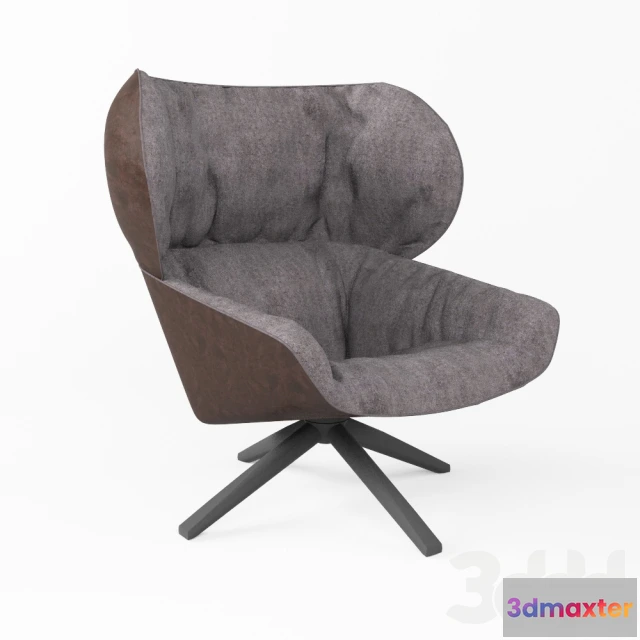 1073948 - BB tabano - 207505