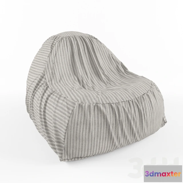 1073982 - bean_bag - 207539