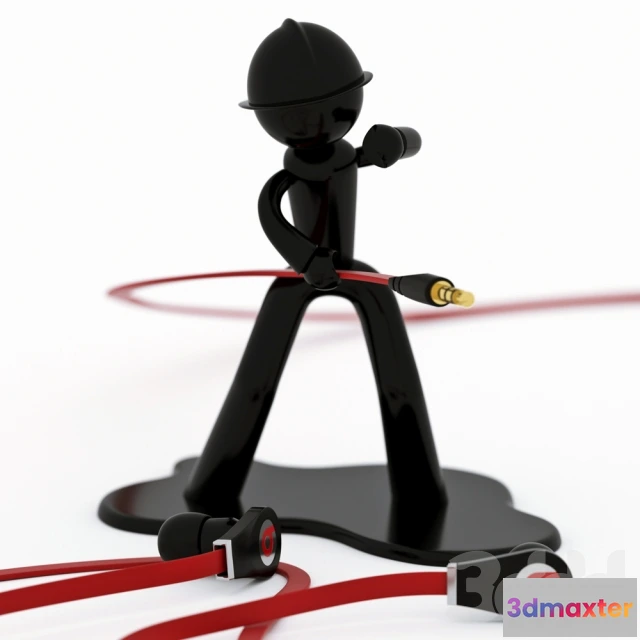 1073996 - Beats - 207553