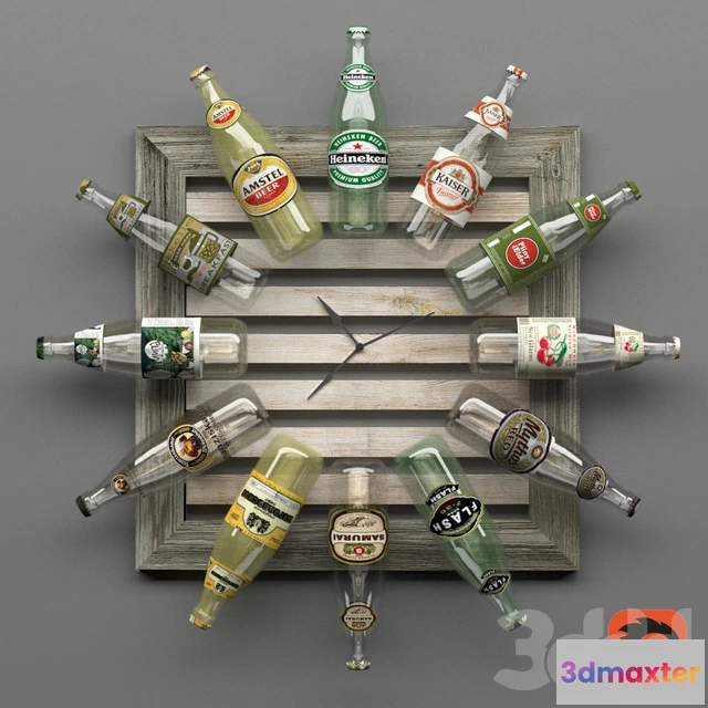 1074390 - Beer-watch - 207947