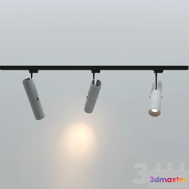 1074498 - Bentu Iv - 208055