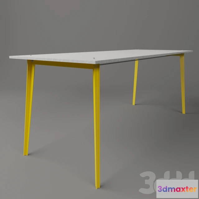 1074500 - Bentu Kai - 208057