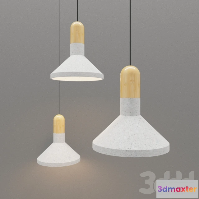 1074502 - Bentu shang 2015 - 208059