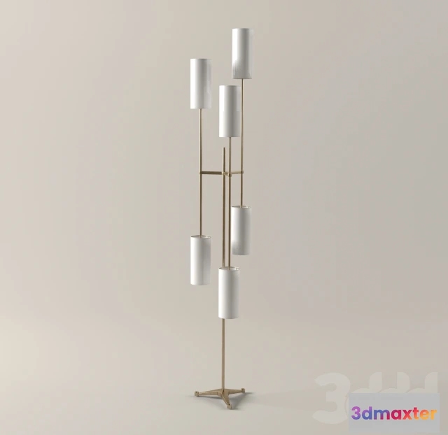 1074562 - Bert Frank Pugil - 208119