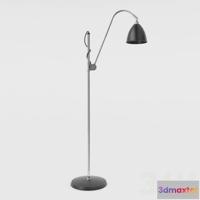 1074584 - Bestlite BL3 - 208141