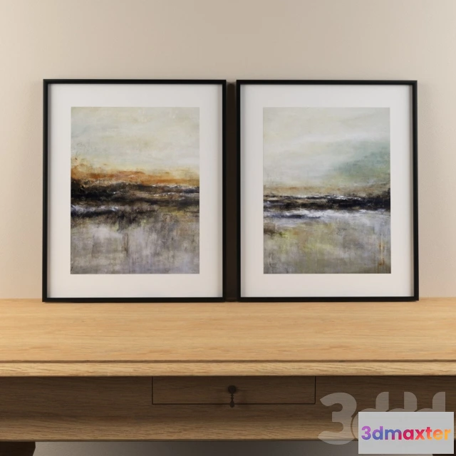 1074590 - Bethany Sky Whitman - Wanderlust - 208147