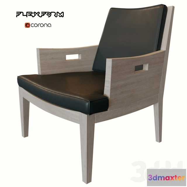 1074596 - BETTY by FLEXFORM - 208153