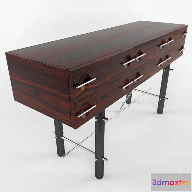 1074610 - BIANCA - 208167