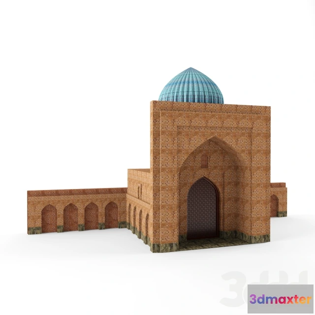 1074612 - Bibixonim leviy mechet - 208169