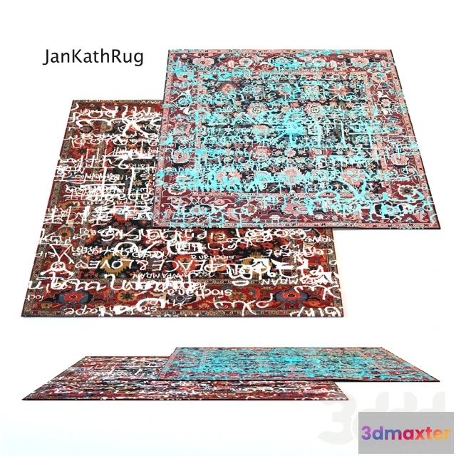 1074622 - BIDJAR WATERLOO PEACE - 208179