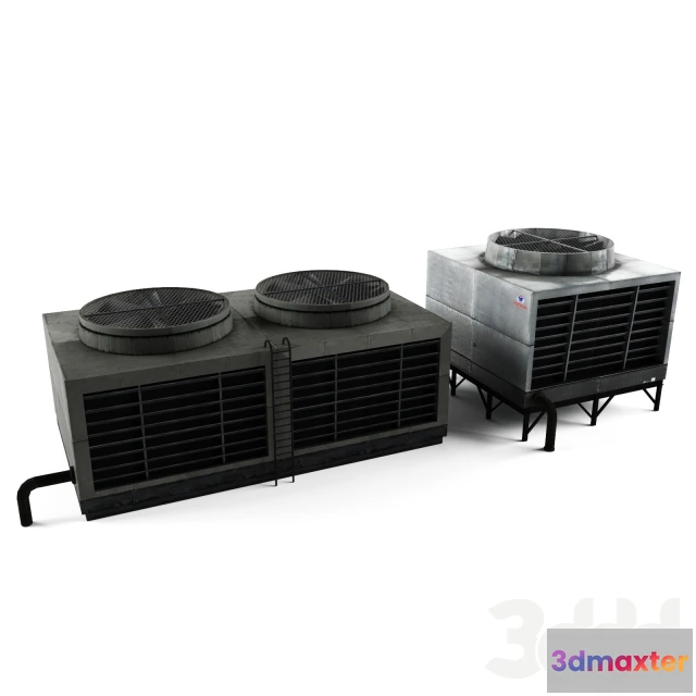 1074632 - big aircon 01 - 208189