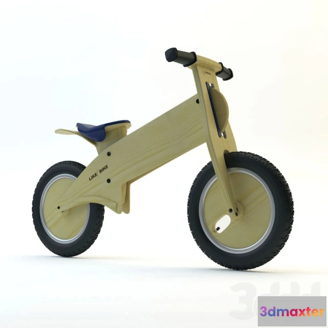 1074654 - bike - 208211