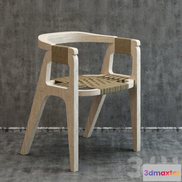 1074672 - BIND B1 - 208229