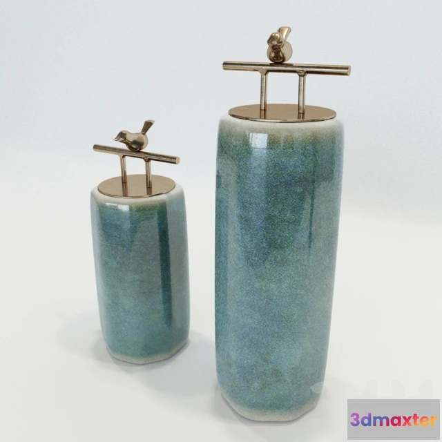 1074692 - Birds - 208249