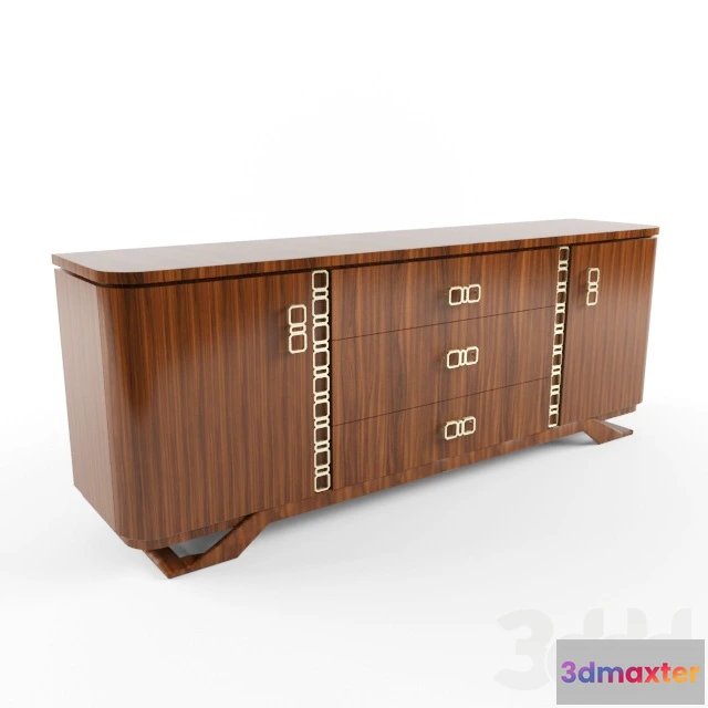 1074714 - BK DESİGN - 208271