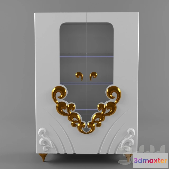 1074716 - BK DESİGN 1 - 208273